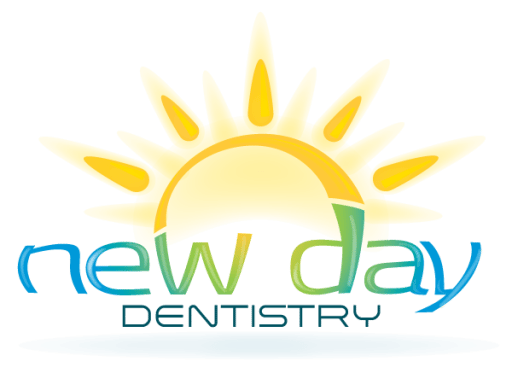 New Day Dentistry | CEREC, Juvederm reg  and Digital Radiography