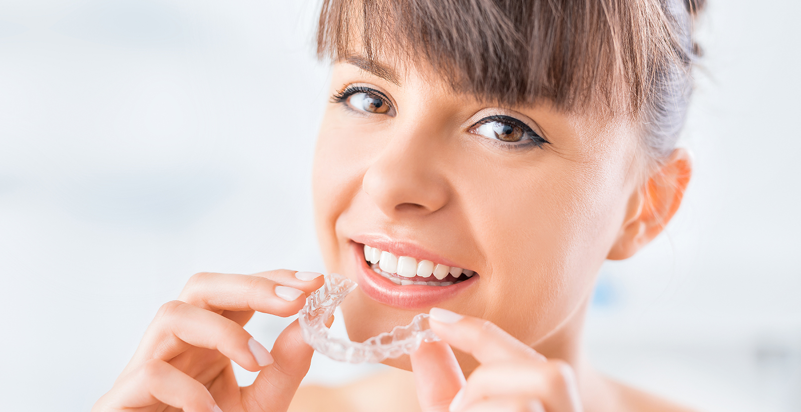 New Day Dentistry | Inlays  amp  Onlays, Teeth Whitening and Dental Fillings