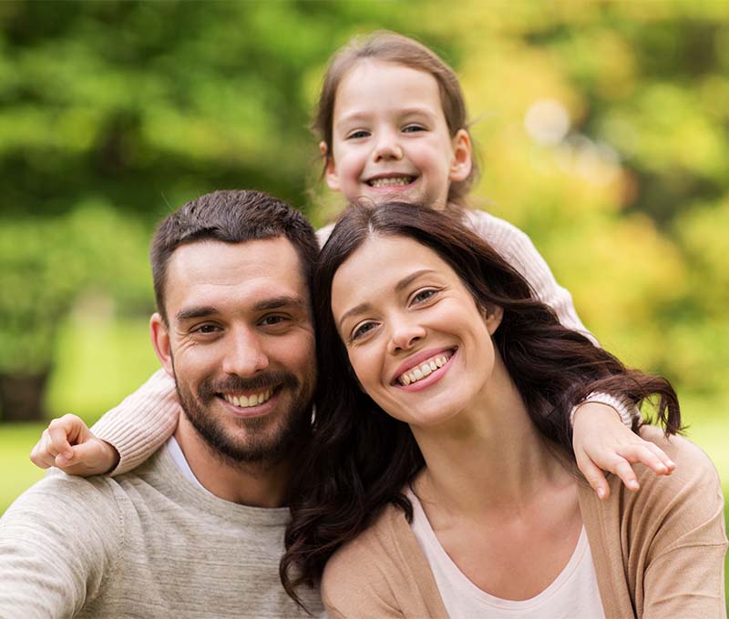 New Day Dentistry | Orthodontics, Dental Lab and Ceramic Crowns