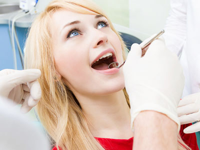 New Day Dentistry | Extractions, Dental Cleanings and Dental Lab